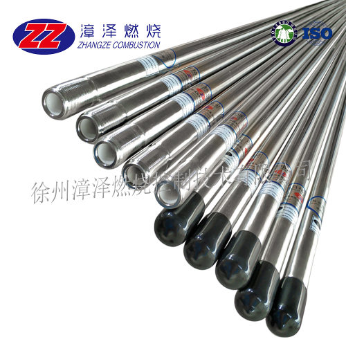 点火杆 工作电压 120V AC/DC 功率 600W MES-DH600-AD2M - 图0