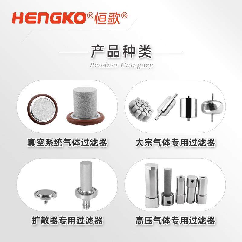 恒歌超高纯系统1/4VCR垫片1/2vcr带爪垫片316L不锈钢镍盲垫垫圈,淘宝优惠券,粉丝福利购,淘宝优惠卷