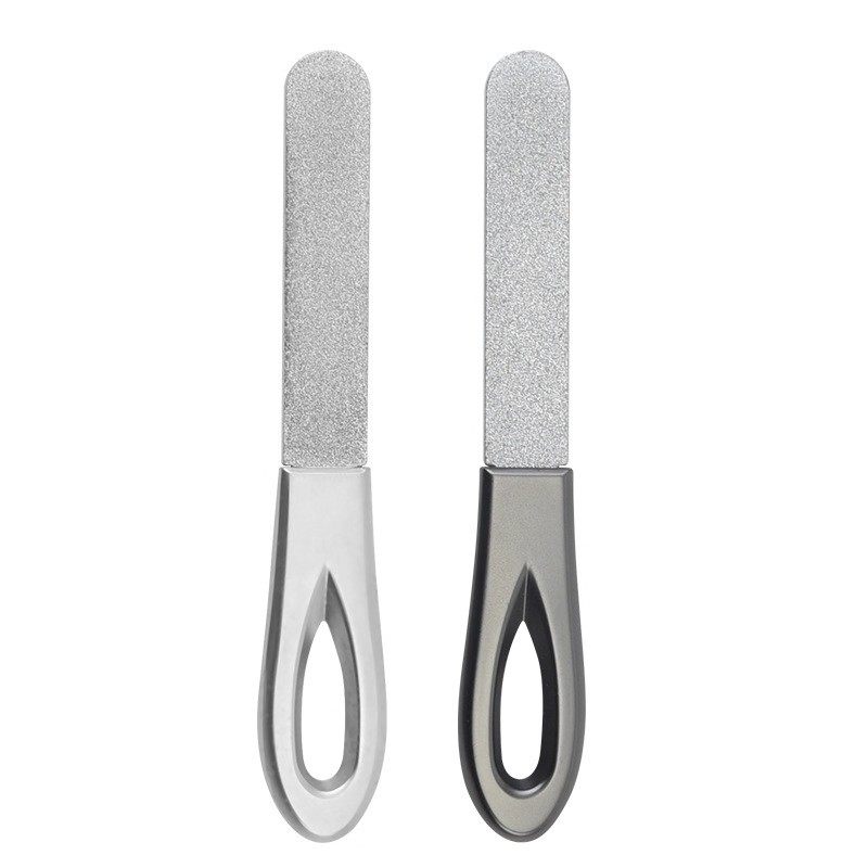 磨牙神器大人磨牙齿工具磨牙器打磨磨平修搓成人平磨短挫牙器锉刀,淘宝优惠券,粉丝福利购,淘宝优惠卷