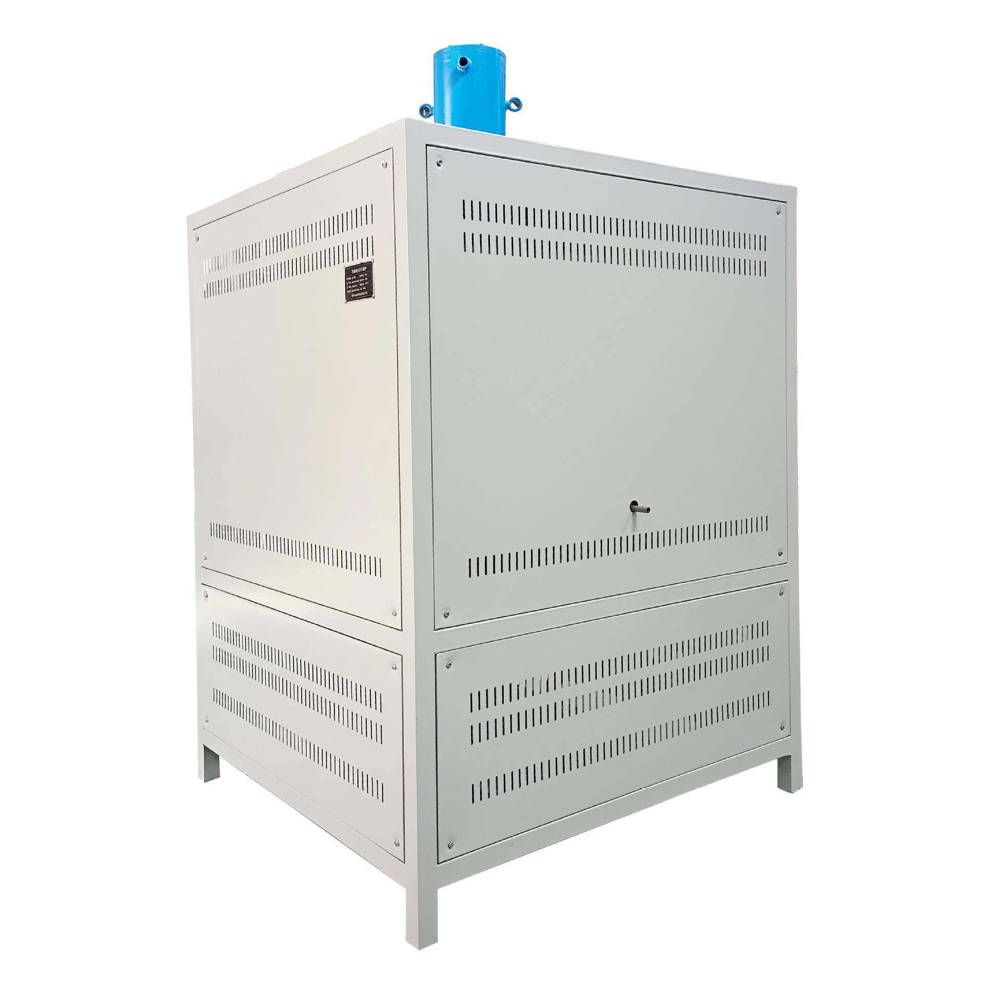 直供工业热解炉金属陶瓷氮气智能空气循环箱式炉风机马弗炉,淘宝优惠券,粉丝福利购,淘宝优惠卷