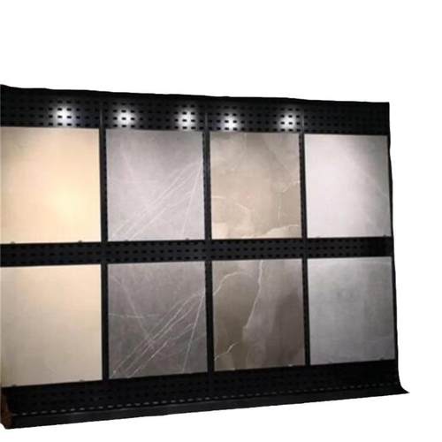 1272灰色爬架网施工安全防护网脚手架米字型爬架网片外架护栏网 - 图3