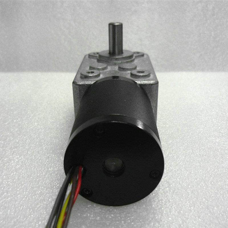 供应按摩椅电机24V无刷蜗轮蜗杆减速电机自动化机械电子设备配件,淘宝优惠券,粉丝福利购,淘宝优惠卷