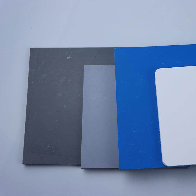 厂家现货PVC雕刻机衬板抗压防潮耐腐蚀硬质pvc塑料垫板台面板加工,淘宝优惠券,粉丝福利购,淘宝优惠卷