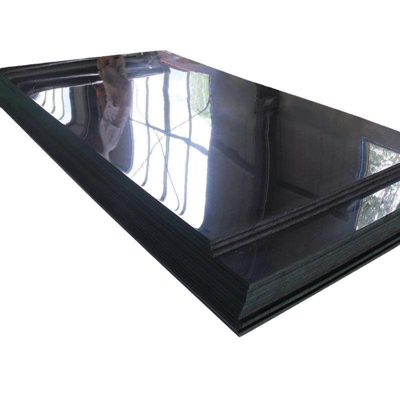 pp板加工定制易焊接冲床胶板塑料板截断机垫板阻燃聚丙烯pp塑料板,淘宝优惠券,粉丝福利购,淘宝优惠卷