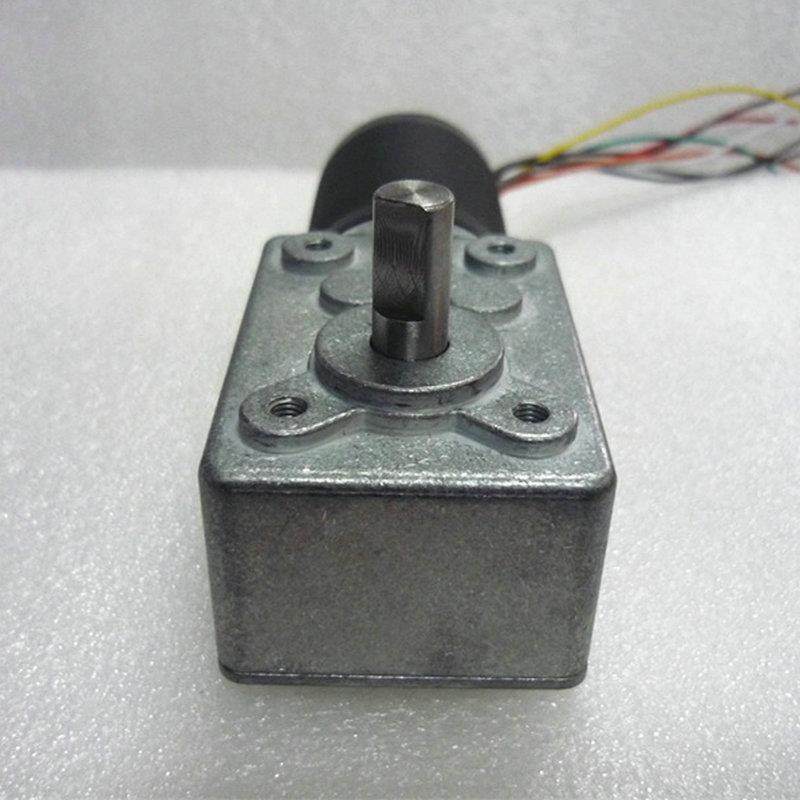 供应按摩椅电机24V无刷蜗轮蜗杆减速电机自动化机械电子设备配件,淘宝优惠券,粉丝福利购,淘宝优惠卷