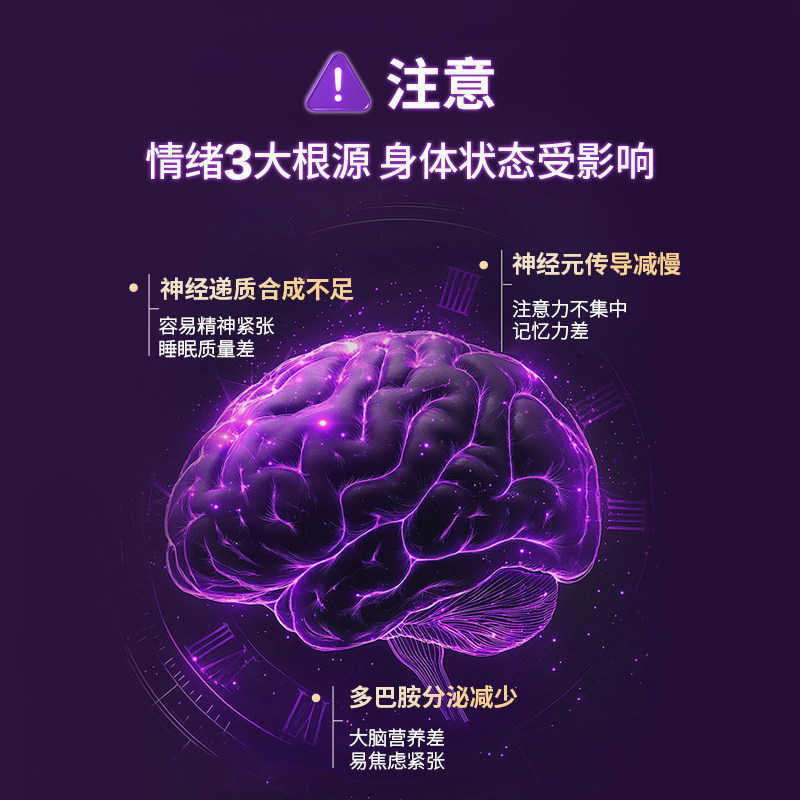 Hsuia舒睡瓶hs褪黑素/γ-氨基丁酸gaba助睡眠片情绪焦虑舒益生,淘宝优惠券,粉丝福利购,淘宝优惠卷