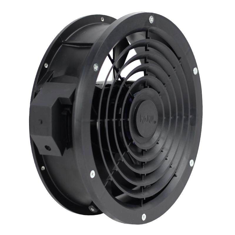 镁合金框叶耐高温防水排风扇KAKU卡固KA2206HA1/2/3AC110/380V,淘宝优惠券,粉丝福利购,淘宝优惠卷