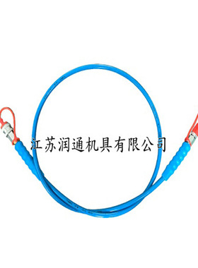 注脂枪HS-70D（新）电动试压注脂两用枪（220V380V）厂家批发