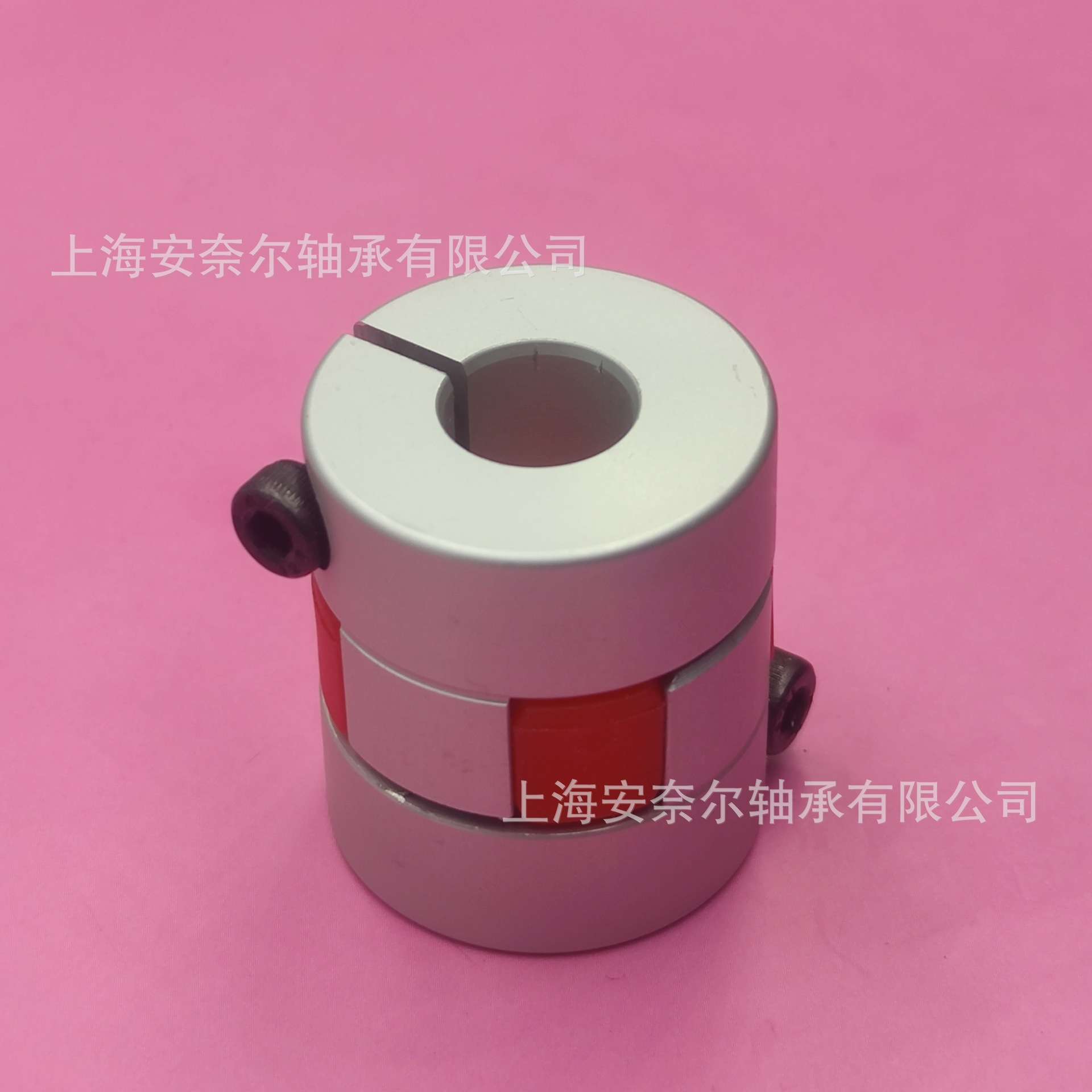 联轴器 CPHD-D80-A-B19 20 22 24 25 28 30 32 35 38 40 42 45 - 图3