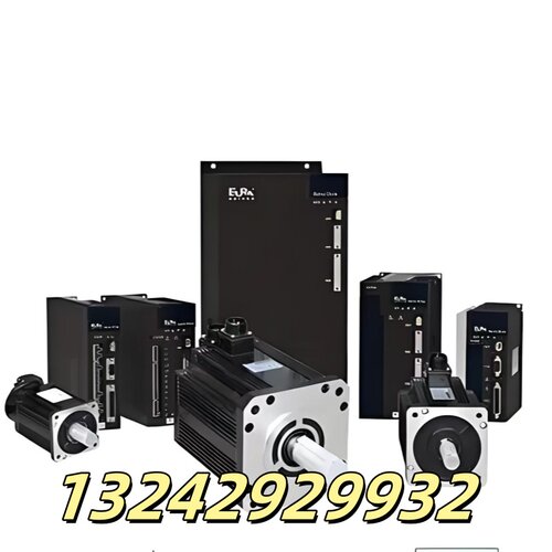 进口力士乐伺服电机R911384044 MSK076C-0450-NN-M3-UG0-NNNN - 图2