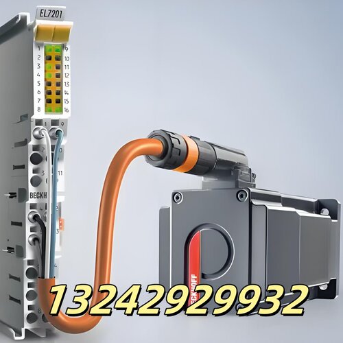 现货进口德国倍福伺服电机AM3022-0C00  AM3022-0C00-0000 - 图1