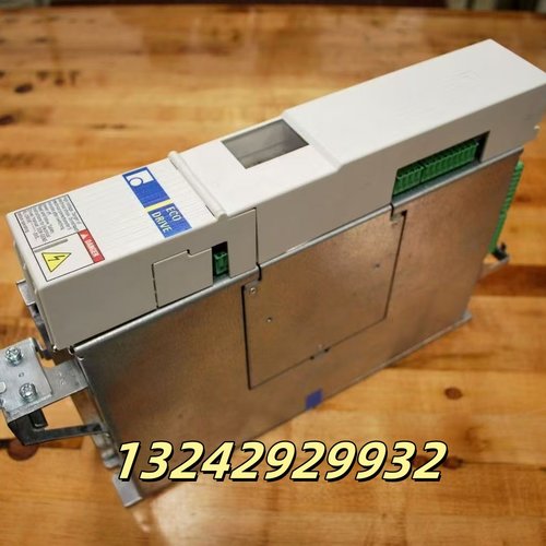 力士乐伺服驱动器XCD2-W2323ARN-02AX3T0NNET-S03RSN0NNNN0NN - 图2