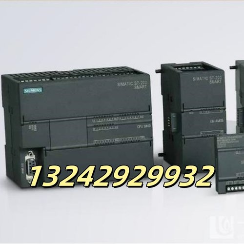 6BK1700-0BA20-0AA0通信模块，用于 集成 LOGO! 8 系统总线 - 图3