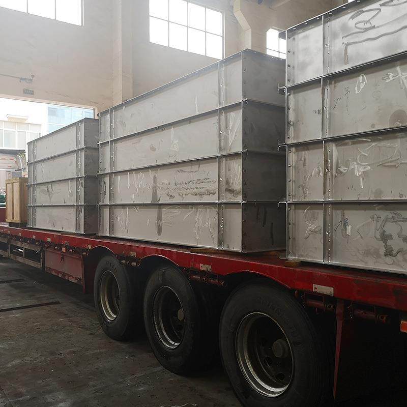 实体烘房加热器转轮再生加热器工业烘房加热盘管制作现货厂家,淘宝优惠券,粉丝福利购,淘宝优惠卷