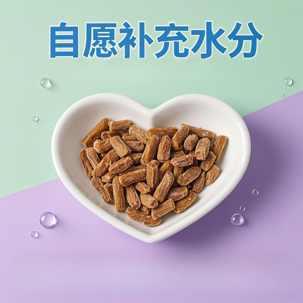 冻干生骨肉条饼猫粮拌粮主粮狗粮猫零食营养袋鸡肉鸡胸肉牛肉磨牙,淘宝优惠券,粉丝福利购,淘宝优惠卷