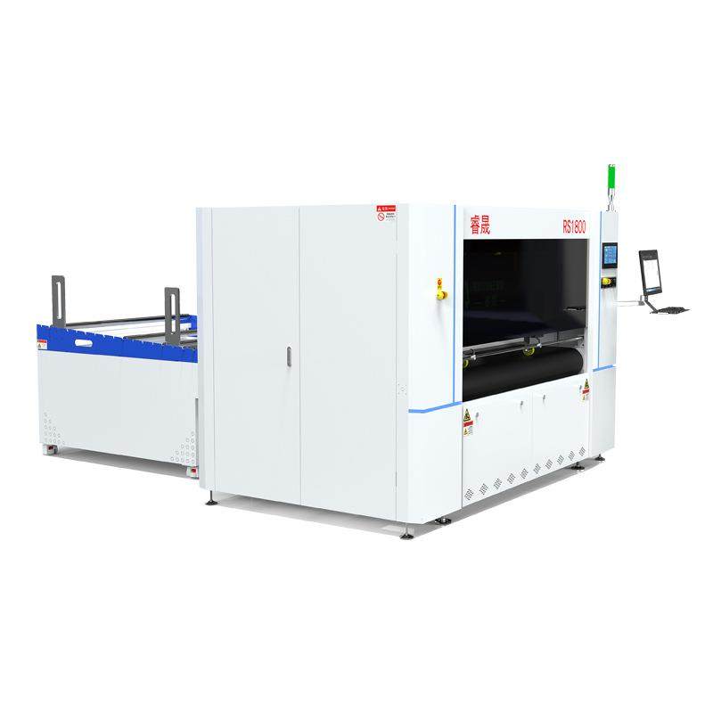 电商包装高速数码印刷机纸箱厂散单王四色水性墨纸箱数码印刷机,淘宝优惠券,粉丝福利购,淘宝优惠卷