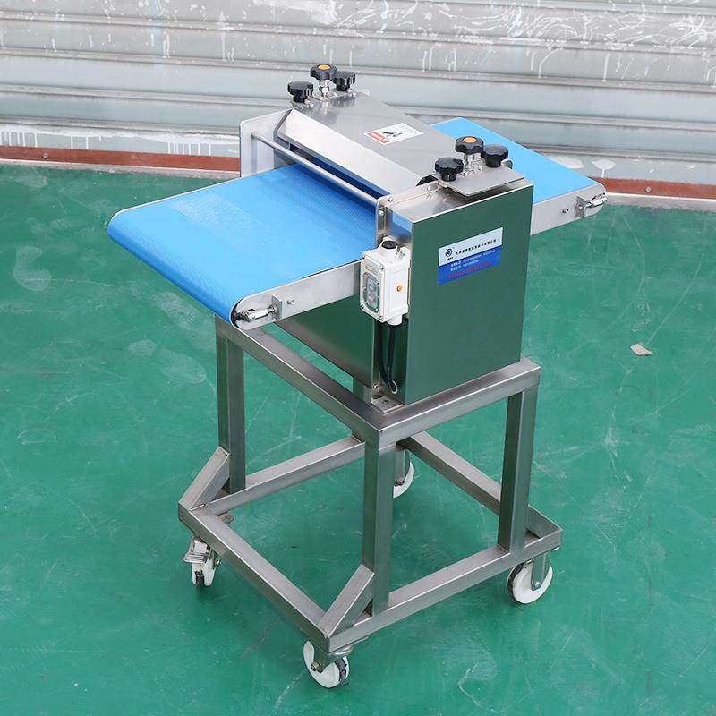 DRP-30H鱿鱼切花机小墨鱼切花机,淘宝优惠券,粉丝福利购,淘宝优惠卷