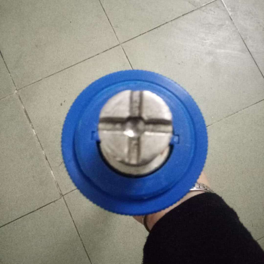 志圣贴膜机干膜顶轮组/志圣压膜机锁紧套 - 图3