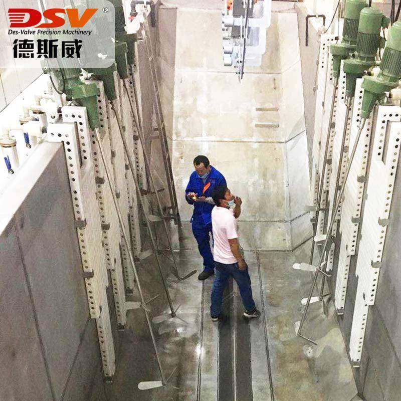 厂家直销分散搅拌机夹桶式液体电动搅拌机,淘宝优惠券,粉丝福利购,淘宝优惠卷