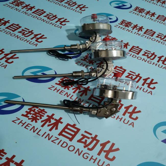 WSSX-562WSSP-511 - 图0