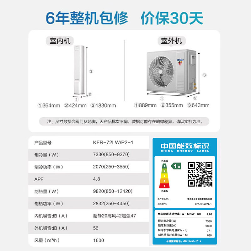 图 5