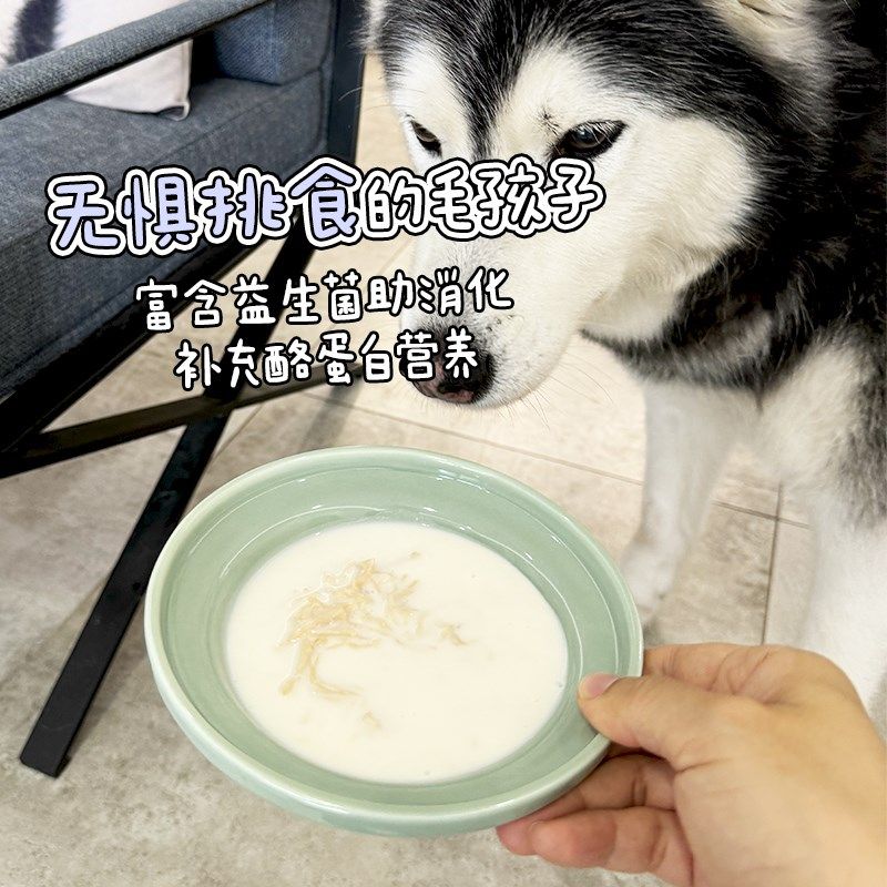 大胖商店撸比鲜肉奶丝狗狗零食猫罐头羊奶炖肉补水益生菌汤罐拌粮,淘宝优惠券,粉丝福利购,淘宝优惠卷