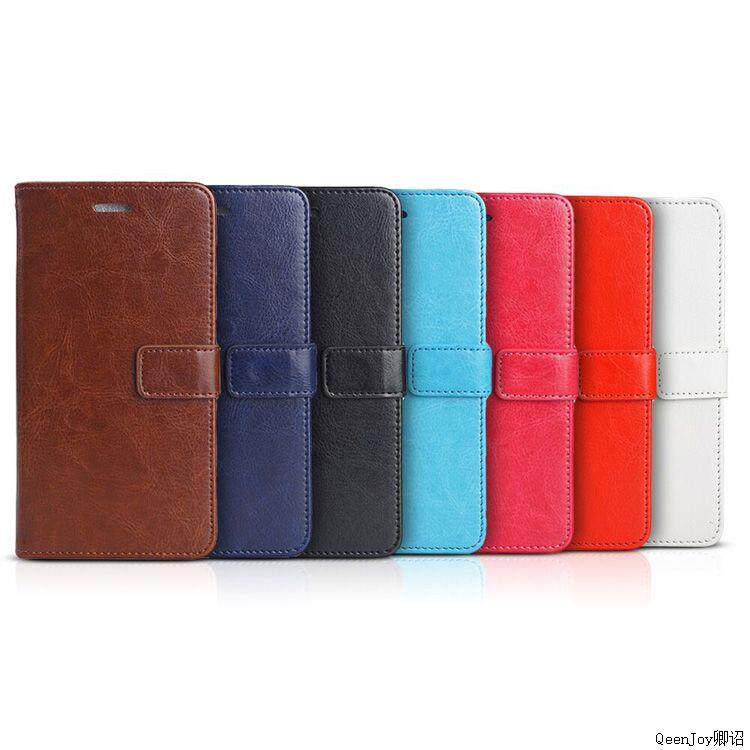 适用vivoV2164A手机壳皮夹Y55S5G外壳6.58英寸Y55s 2021保护套翻盖V1VOY55S 5G钱包款viuoV2164T潮女vivi丫55-图3