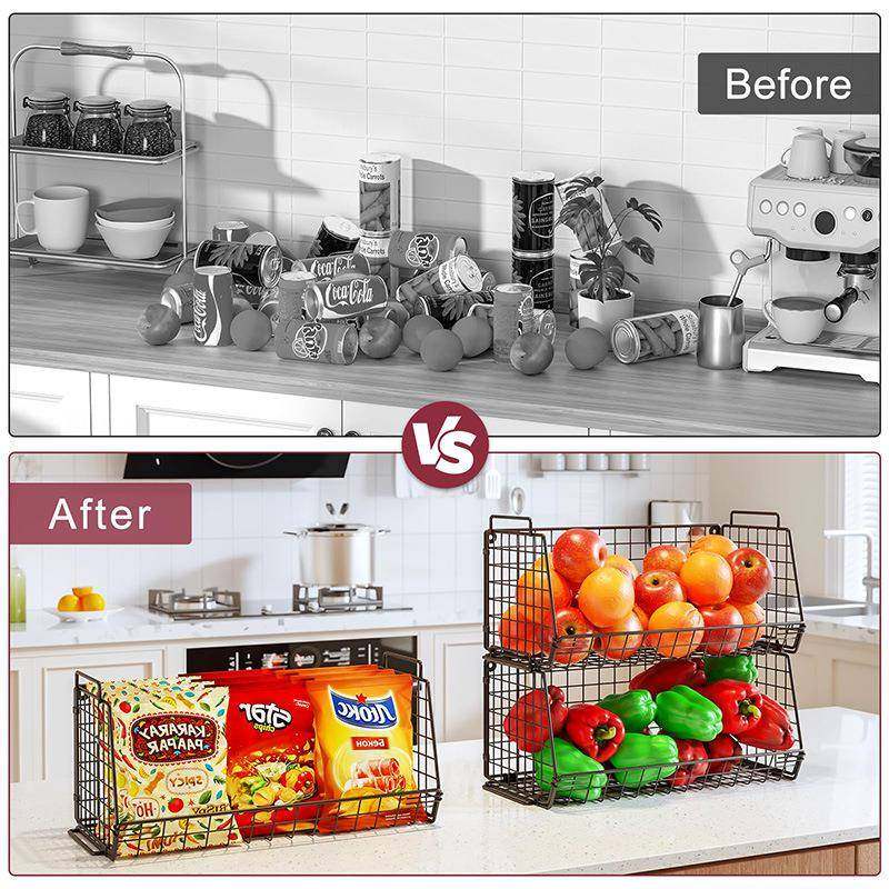 现货厨房杂物盐油酱醋多层置物架墙上多功能挂架调味品收纳架,淘宝优惠券,粉丝福利购,淘宝优惠卷