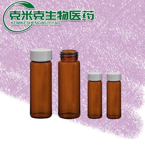 医CP级 硅酮粉 纯硅酮粉 脱模润滑剂 现货供应 1kg/袋 - 图1