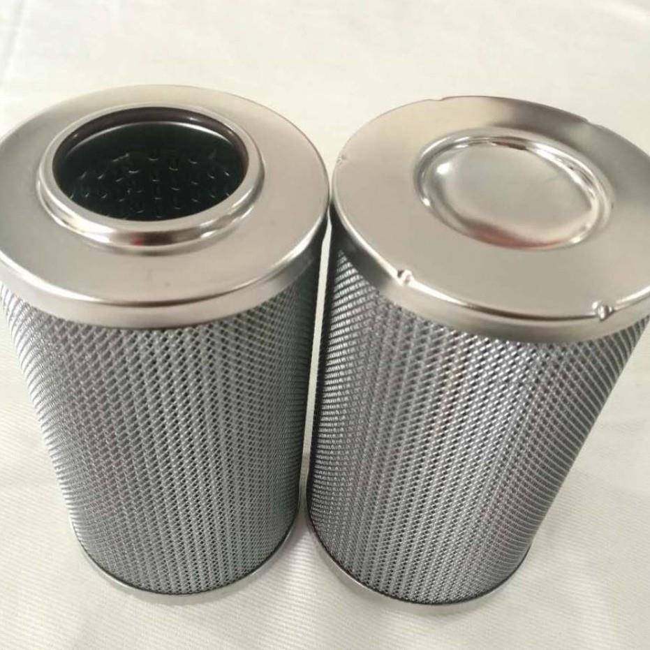 HYDAC贺德克0330D020BN3HC液压油滤芯器,淘宝优惠券,粉丝福利购,淘宝优惠卷