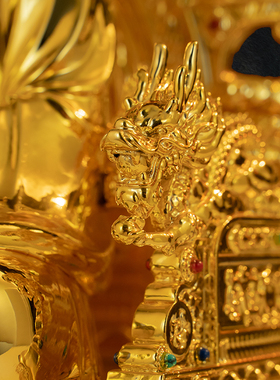 【买一送一】【送香炉】