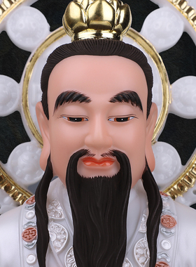 【买一送一】【送香炉】