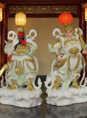 【买一送一】【送香炉】