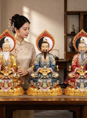 【买一送一】【送香】