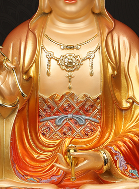 【买一送一】【买就送香炉】