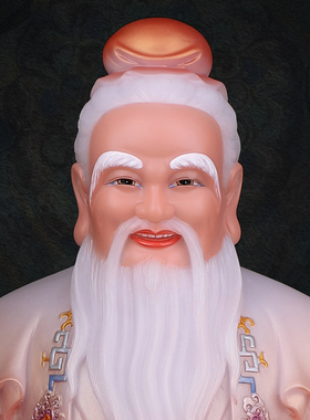 【买一送一】【送香炉】