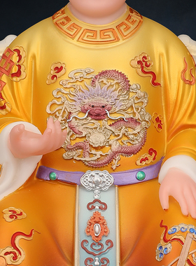 【买一送一】【买就送香炉】