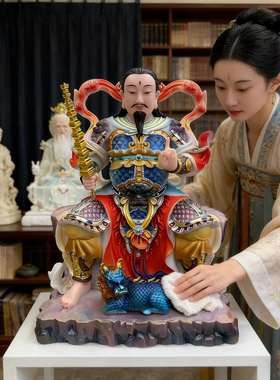 【买一送一】【送香炉】