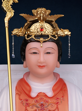 【买一送一】【送香炉】