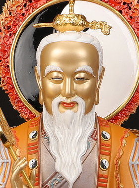 【买一送一】【买就送香炉】