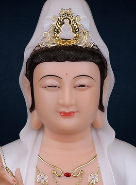 【买一送一】【送香炉】