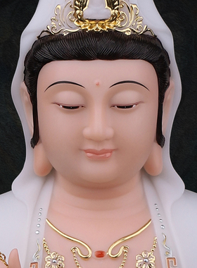 【买一送一】【送香炉】