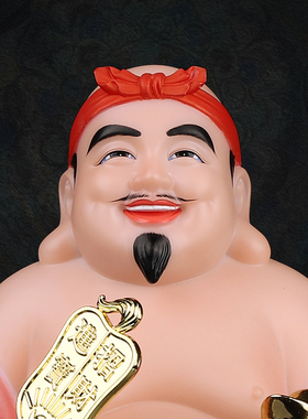 【买一送一】【送香炉】