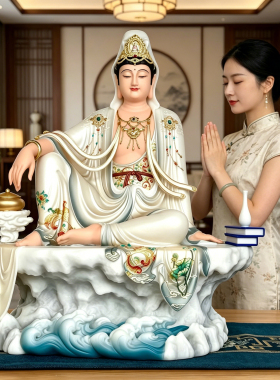 【买一送一】【送供香】