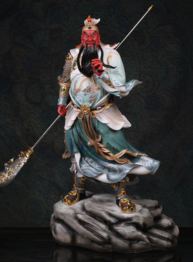 【买一送一】【送香炉】