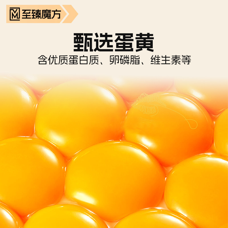 鹦鹉鸟粮食断奶期专用火龙果蛋黄米雏鸟和尚玄凤牡丹幼鸟学吃饲料 - 图0