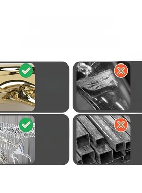 极速轻奢金属恐龙霸王龙小型摆件骨架标J本样板间客厅书房装饰艺