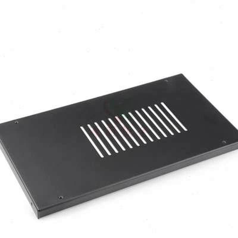 极速厂销铝合金机架钣金机柜工业铝材机G架4040铝挤型材料框架支,淘宝优惠券,粉丝福利购,淘宝优惠卷