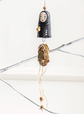 极速无脸男系列树脂摆件家居装z饰创意工艺礼品客厅咖啡厅男女生