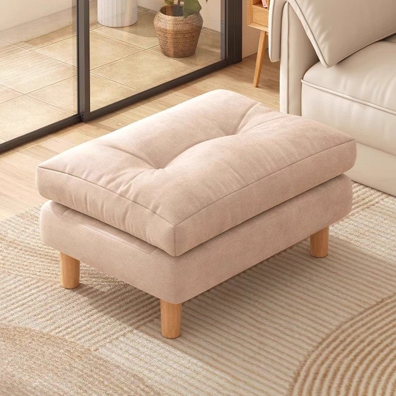 脚凳脚踏折叠放腿垫沙发凳躺椅垫脚办公室工位踩脚翘脚搁脚凳脚托,淘宝优惠券,粉丝福利购,淘宝优惠卷